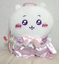 2025年最新】ちいかわ てんしなBIGぬいぐるみの人気アイテム