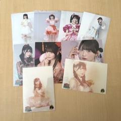 桜ひなの　チェキ　生写真 いぎなり東北産 桜ひなの 生写真 セット売り - メルカリ