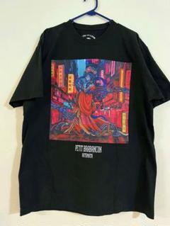 2025年最新】PetIt brabancon tシャツの人気アイテム - メルカリ