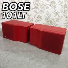 BOSE 101 Italiano Bose