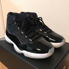 NIKE AIR JORDAN11 RETRO Jubilee サイズ26cm