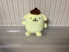 ポムポムプリン