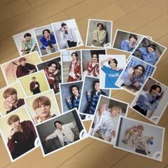 2025年最新】檜山光成公式写真の人気アイテム - メルカリ