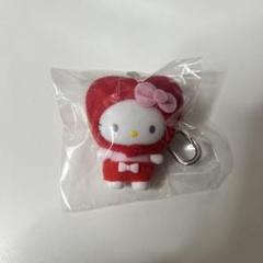 新品★サンリオ ちびっとも ハローキティ　どうぶつ　くだもの　むしさん 完売 更新】シークレットちびっともシリーズ｜サンリオ