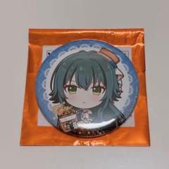 学マス　月村手毬　初声公演　缶バッジ　10点 学マス 一番くじ 缶バッジ 月村手毬 - メルカリ