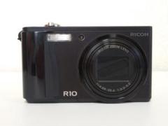 2025年最新】RICOH デジタルカメラの人気アイテム - メルカリ
