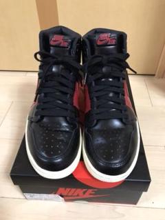 AIR JORDAN 1 RETRO HIGH OG DEFIANT 26.5