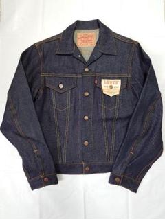 2025年最新】LEVI'S 70505 バレンシアの人気アイテム - メルカリ