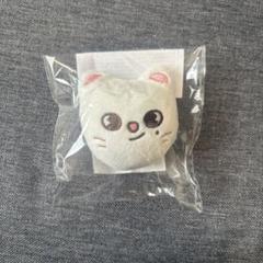 2025年最新】skzoo ぬいぐるみ マグネットの人気アイテム - メルカリ