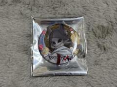 2025年最新】Identityv 初詣の人気アイテム - メルカリ