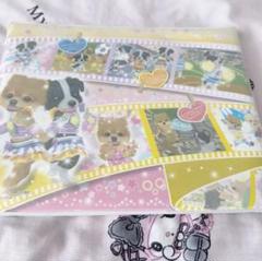 ワンタメ　カードケース　ファイル　平成