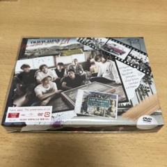 Travis Japan The untold story of LA - メルカリ