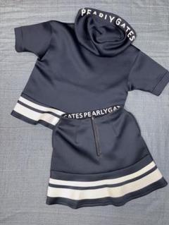 PEARLY GATES - PGGセットアップ（非売品） 2021230574.jpg?1694046671