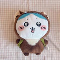 2025年最新】ハチワレ オオカミの人気アイテム - メルカリ