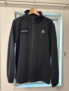 新品未使用  エゴザル   アウター  Ｌ アウター – EGOZARU ONLINE STORE | エゴザル公式オンラインストア