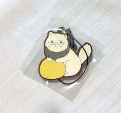 2025年最新】ねこたりあの人気アイテム - メルカリ