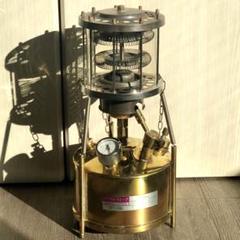 M*M様 武井バーナー 501a アソビトケース　燃料タンク、ロート、取り出しホ M*M様 武井バーナー 501a アソビトケース燃料タンク、ロート