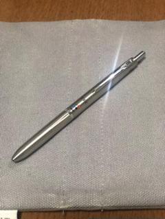 パイロット細字4色廃番 検索用野原工芸工房楔 - メルカリ