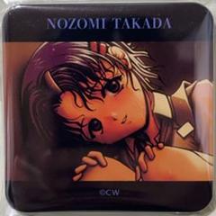 さよならを教えて さよ教 ドロードロー くじ タペストリー 缶バッジ カード さよならを教えて さよ教 ドロードロー くじ タペストリー 缶