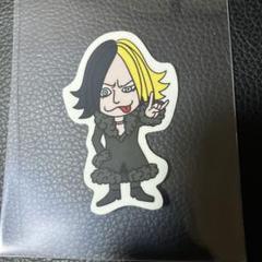2025年最新】GLAY hisashi ステッカーの人気アイテム - メルカリ