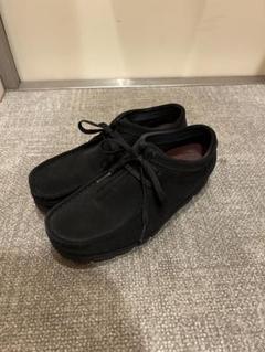 2025年最新】clarks gore-tex beamsの人気アイテム - メルカリ