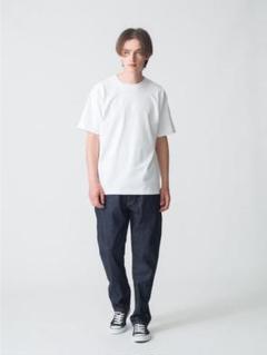 現行品　新品　RHC Ron Herman HARRY ハリー　デニム　パンツ