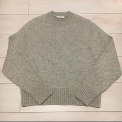 「#期間限定」のおすすめ人気ランキング m15120794953_1.jpg?1698619561 トップス