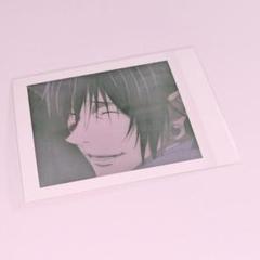 呪術廻戦0 夏油傑 ぱしゃこれ 呪術廻戦0 夏油傑 ぱしゃこれ
