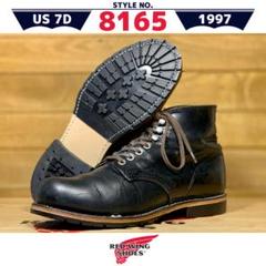 2023年最新】REDWING 1903の人気アイテム - メルカリ