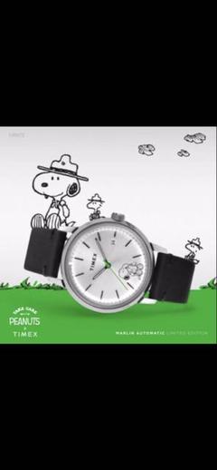 2025年最新】timex タイメックス peanutsの人気アイテム - メルカリ