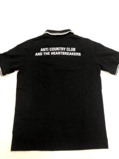 アンタイカントリークラブ anti country club アローズコラボ