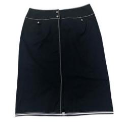 クレージュ　ヴィンテージスカート Courreges(クレージュ) スカート(レディース) - 海外通販のBUYMA