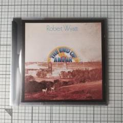 2025年最新】Robert・Wyattの人気アイテム - メルカリ
