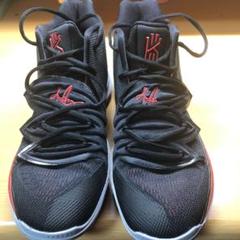 ⭐︎期間限定値下げ中！【バスケットシューズ】Nike kyrie5 28cm 楽天市場】ナイキ メンズ カイリー5 Nike Kyrie 5 TB 