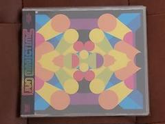 JUN　マジックタイム　CD　WINO　ワイノ　ワイノーのサムネイル