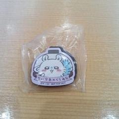 ちいかわ くら寿司　マグネット 2種セット