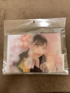 バンドリ 小原莉子 アーティスト缶バッジ 2025年最新】小原莉子の人気アイテム - メルカリ