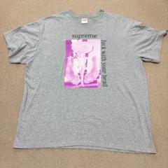 ⭐️最終価格⭐️supreme fuck tee