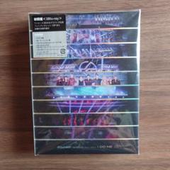 Snow Man DVD まとめ売り　セット 初回限定盤　初回盤 ▽(DVDセット)初回盤+通常盤セット Snow Man 3DVD+2DVD/Snow