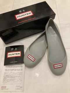 ハンター Hunter の中古 新品通販 メルカリ No 1フリマアプリ