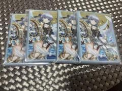 遊戯王★韓国版★プレミアムボックスVol.1.2.3.4★未開封★合計80P★ 全商品 | 福福トレカ 遊戯王専門店