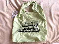 ❤️新品3点❤️なにわ男子 大橋和也 なにわのにわ アクキー GU