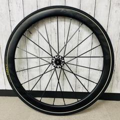 【値引き】VORTEX (ボルテックス) N4 Disc チューブラー シマノ用 VORTEX（ボルテックス）N4 Disc チューブラー SHIMANO（シマノ