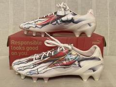 PUMA エヴォスピード 1.3 XR FG 世界910足、日本国内120足限定 PUMA エヴォスピード 1.3 XR FG 世界910足、日本国内120足限定