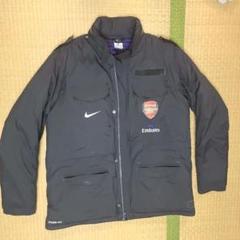 Nike Arsenal Storm-FIT ジャケット Lサイズ