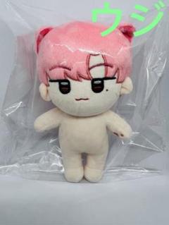 Amazon.co.jp: ホシ ぬいぐるみ 10cm マスター SEVENTEEN セブチ
