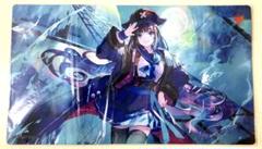 幽体の船乗り プレイマット Amazon.co.jp: MTG 幽体の船乗り 藤ちょこ プレイマット : おもちゃ