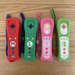 2025年最新】wiiリモコンプラス ヨッシーの人気アイテム - メルカリ