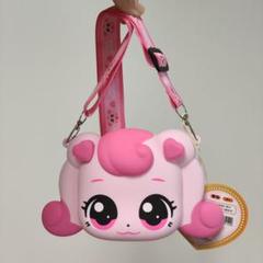 2025年最新】ハチュピン バッグの人気アイテム - メルカリ