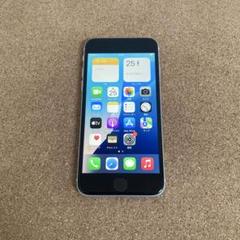 iPhone - 1676【早い者勝ち】美品☆電池新品☆iPhoneSE2 64GB SIMフリー 111【早い者勝ち】電池ほぼ新品☆iPhoneSE2 64GB SIMフリー